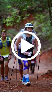 BIB:  <button type="button" onclick="openModal(27515151)" class="btn btn-primary btn-sm float-right" data-toggle="modal" data-target=".modal-high-quality">
                <i class="fa fa-download"></i> Download
                </button>